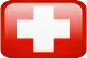 Swiss German
